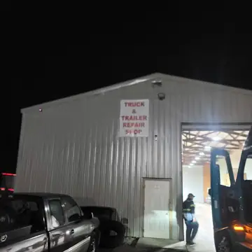 Redco Truck and Trailer photo 3