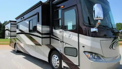 Vacation To Go Rv's photo 2