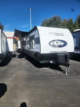 Camping World - Newhall photo 3