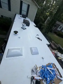 Rogers RV Repairs photo 2