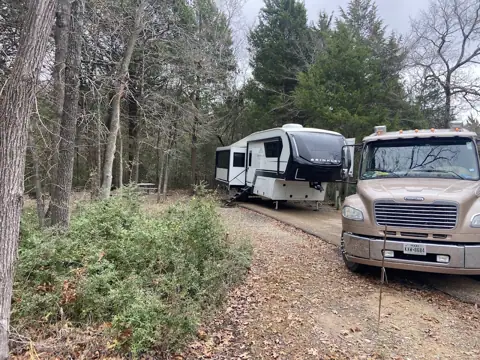 Rainbow RV Service photo 3