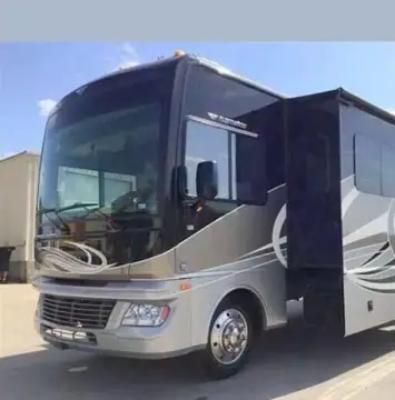 The RV Bodyshop photo 3