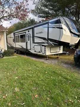 Harrisburg Camper Repair (Mobile Service) photo 2
