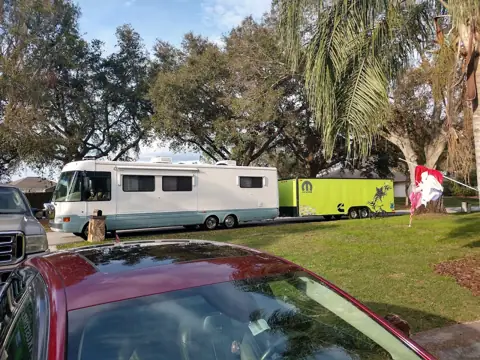 RV Hi Tech and Auto Repair photo 2