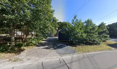 Camp Champ RV & Camper Specialists in South Dennis, MA