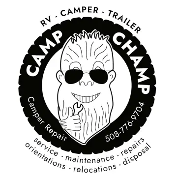 Camp Champ RV & Camper Specialists photo 3