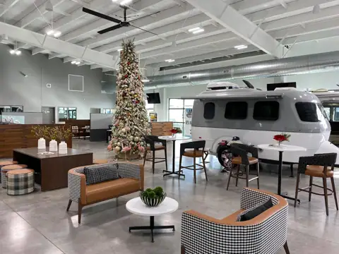 Airstream of South Carolina photo 3