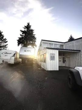 Northwest Coach Truck Trailer & Marine photo 3