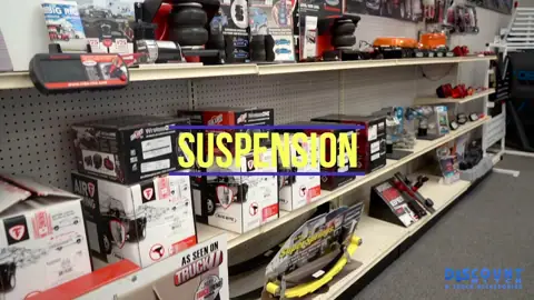 Discount Hitch & Truck Accessories photo 2
