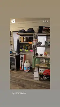 Kodiak RV Repair and Service photo 3