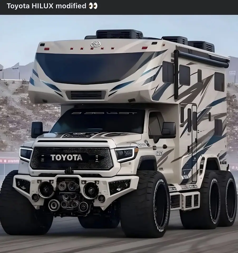 Colorado Precision RV, RV repair in Loveland