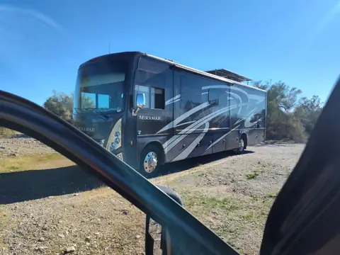 Are Vee In A Fix (Mobile rv repair) photo 2