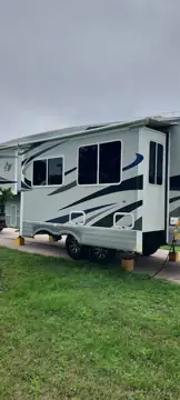 Texas RV Service and Repair photo 2