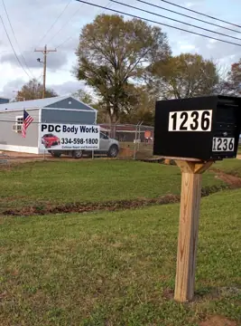 PDC Body Works photo 3