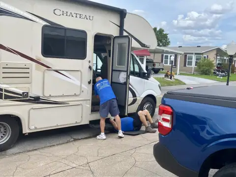 RV Squad LLC photo 3