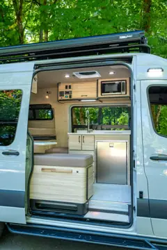 Van Specialties photo 3