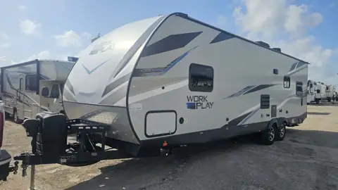 Blue Compass RV Corpus Christi photo 3