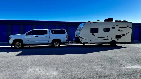 D & J RV Center photo 2