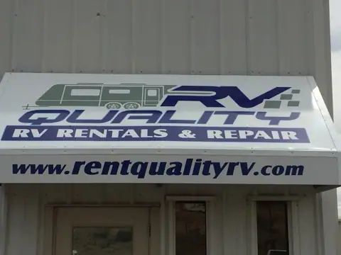 Quality RV photo 2