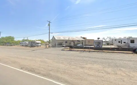 Quality RV photo 3
