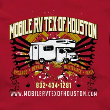 Mobile RV Tex of Houston photo 3