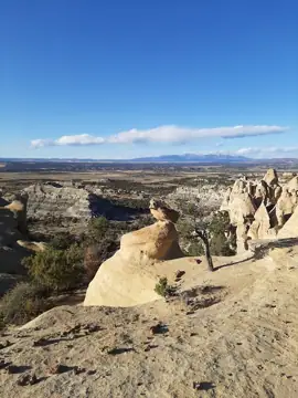 Frank's Mobile RV Services in Farmington, NM