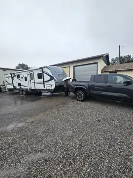 Motor Sportsland RV Service Center photo 3