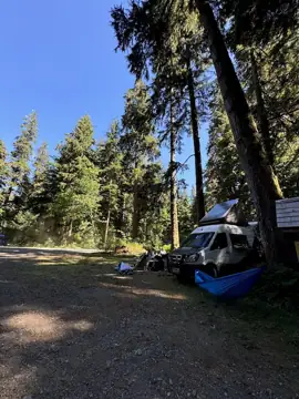 GearDaddy RV photo 3