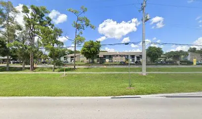 Brads RV Chassis MOBILE Repair, RV repair in Fort Myers