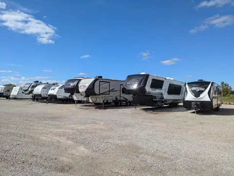 Complete RV Repair LLC photo 2