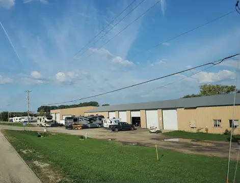 Complete RV Repair LLC photo 3