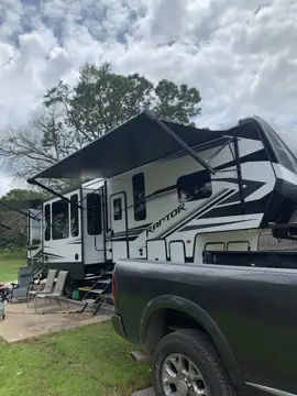 Shipley's Mobile RV Service, LLC photo 2