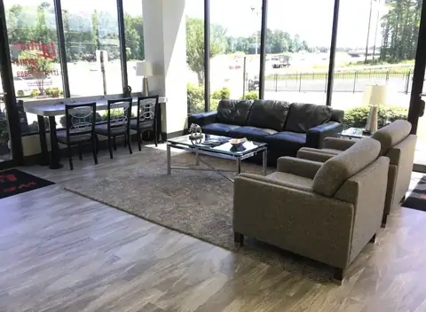 Lightnin RV Rentals and Sales photo 2