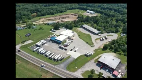 3R RV Service Center photo 2