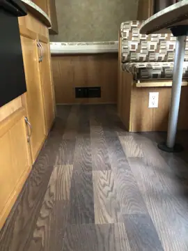 Camper Carpentry LLC photo 3