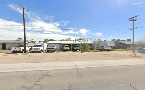 Dan's RV photo 2