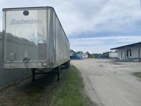 Jack's Truck Parking And Storage photo 3