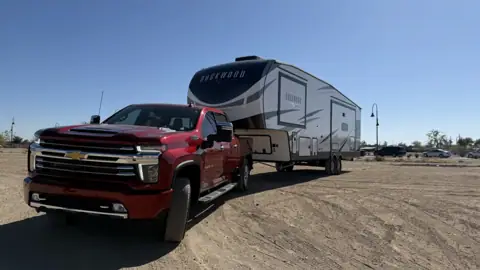 Bobby Combs RV Centers - Mesa photo 2