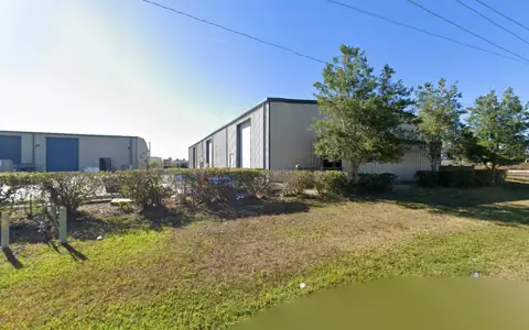 Suncoast Mobile RV Repair photo 3