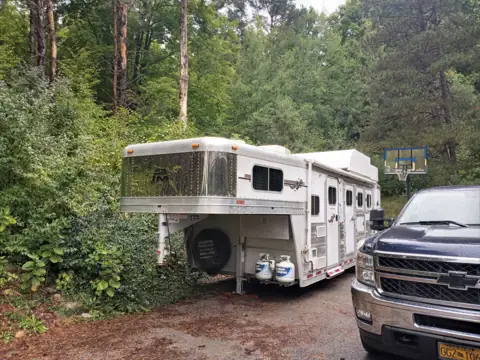 Mobile RV Repair photo 3