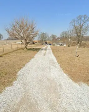 Plano Mobile RV Repair photo 3