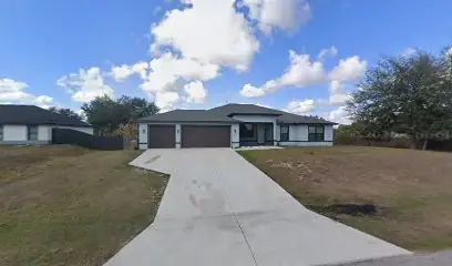 Camper Pros in Lehigh Acres, FL