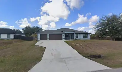 Camper Pros, RV repair in Lehigh Acres