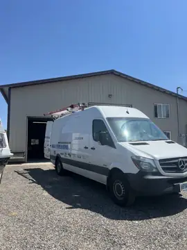 Aces mobile rv repair llc photo 2
