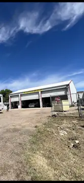 Perfection RV Restoration & Services in Platteville, CO