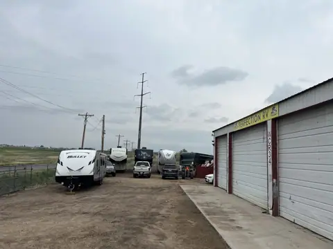 Perfection RV Restoration & Services photo 2