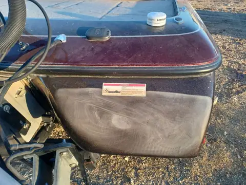 Lathams Mobile Fiberglass photo 2