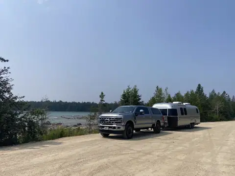 Gilley Mobile RV Service LLC photo 3