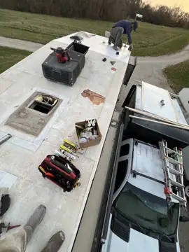 24 HR RV - Mobile Repair Service in Lincoln, NE
