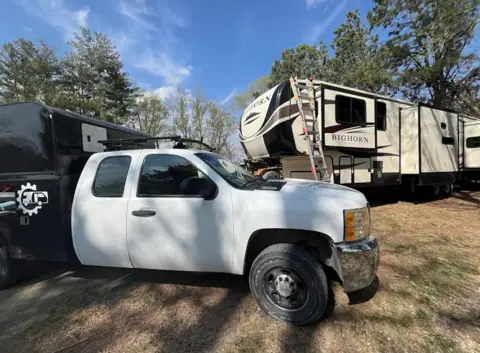 24 HR RV - Mobile Repair Service photo 3